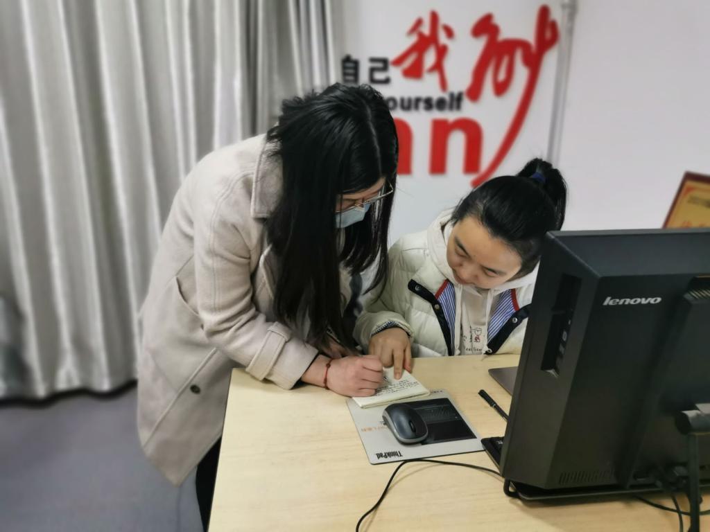 同人色情小说