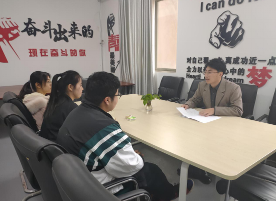 同人色情小说