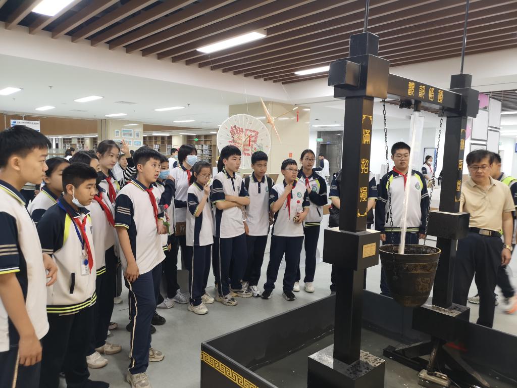 同人色情小说