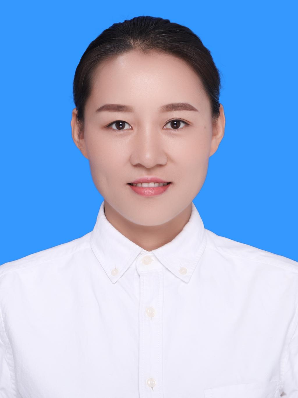 同人色情小说