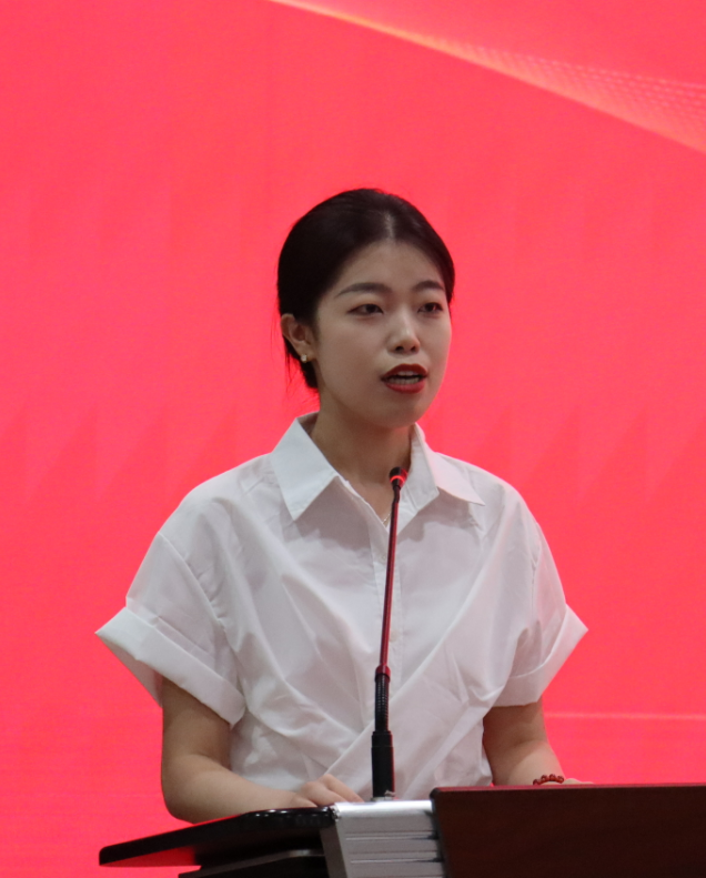 同人色情小说