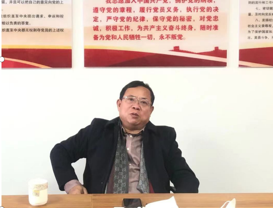 同人色情小说