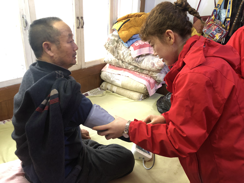 同人色情小说