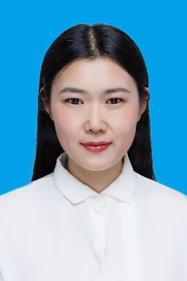 同人色情小说