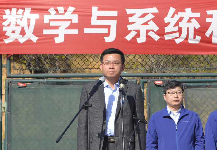 同人色情小说