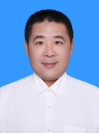 同人色情小说