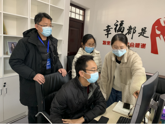 同人色情小说