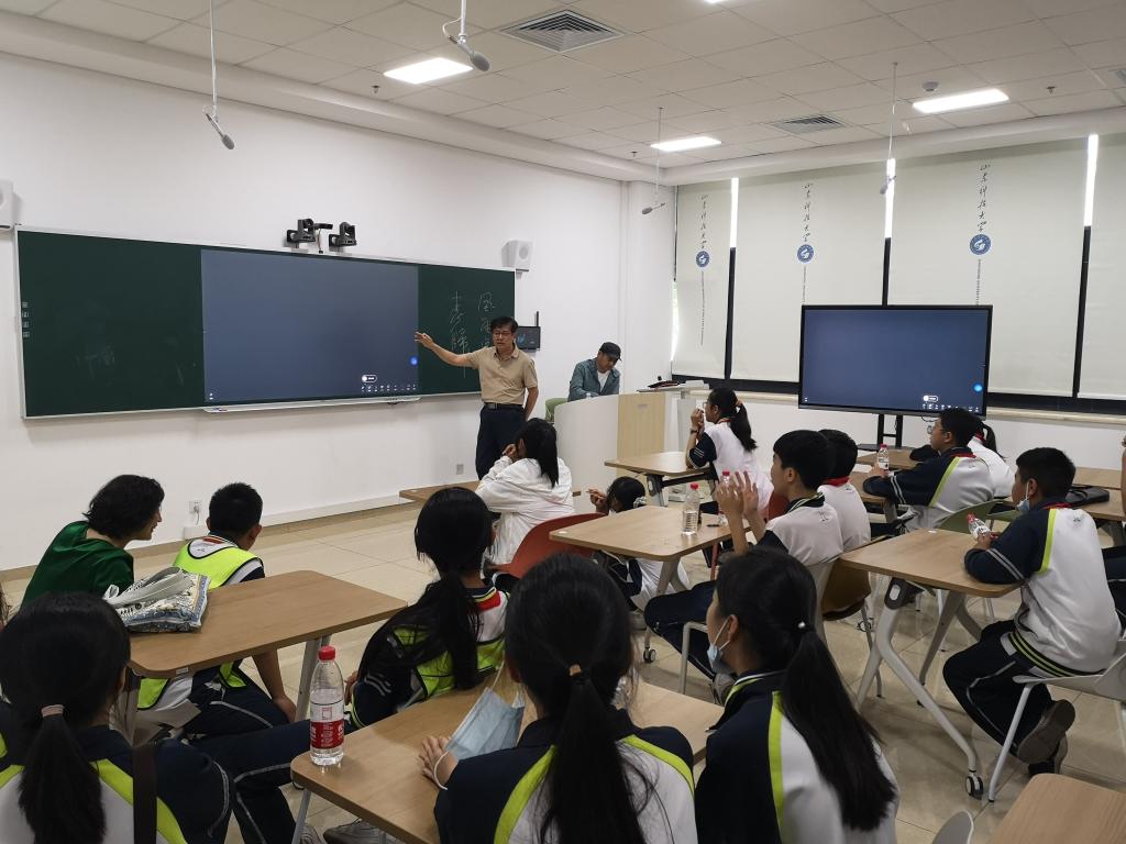 同人色情小说
