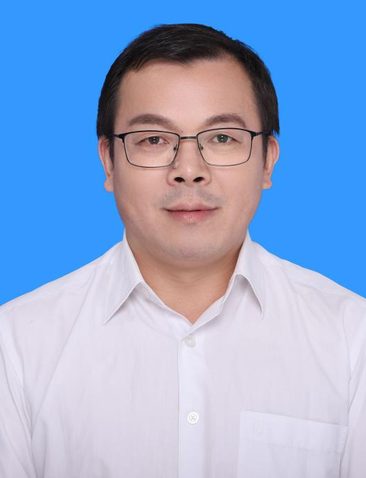 同人色情小说