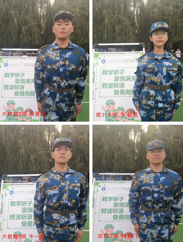 同人色情小说