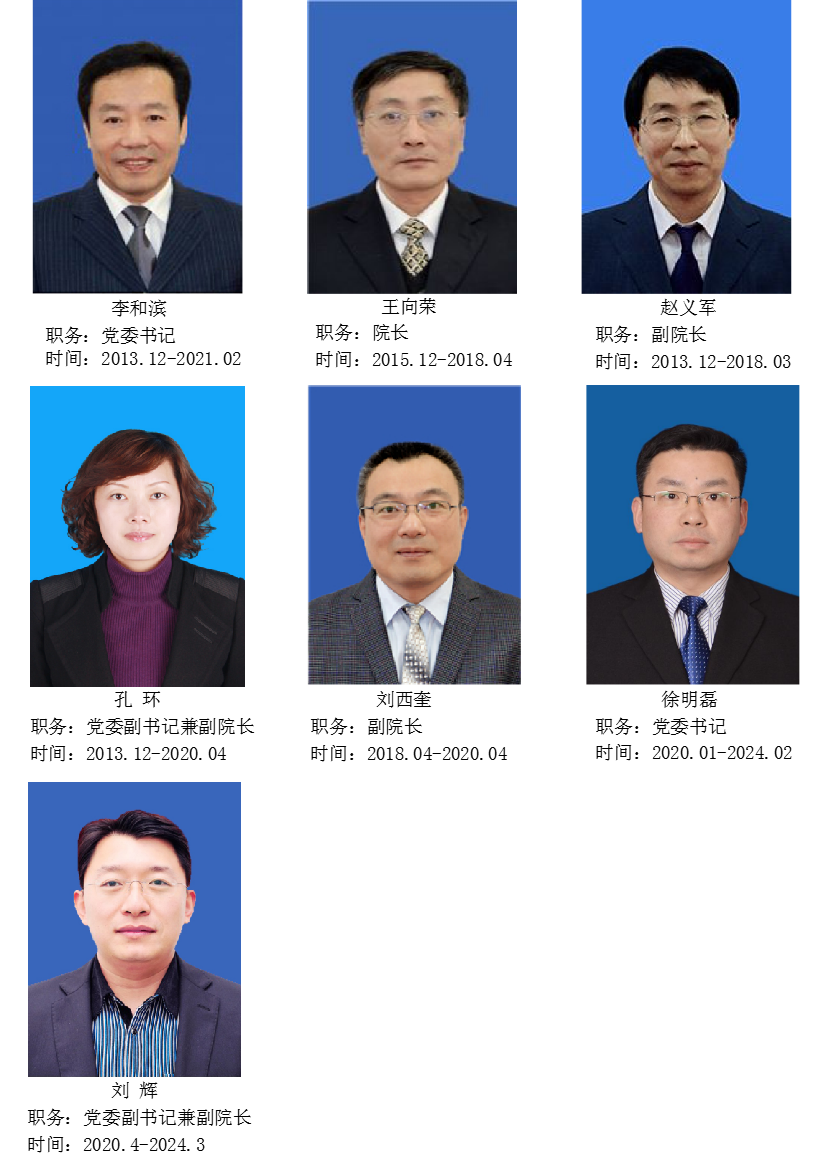 同人色情小说