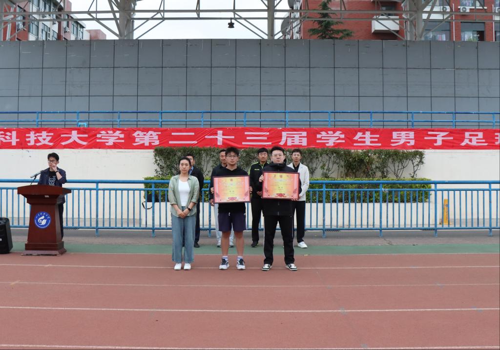 同人色情小说
