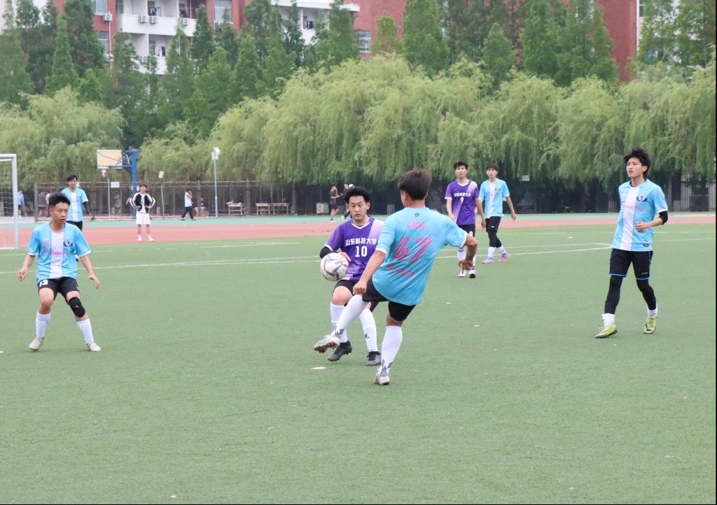 同人色情小说