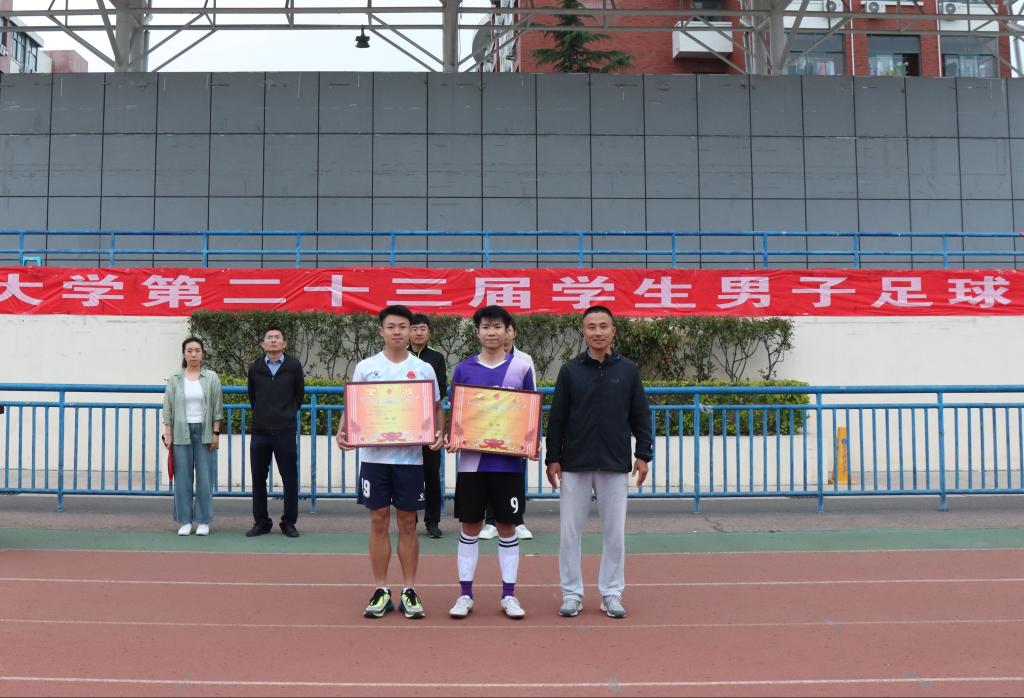 同人色情小说