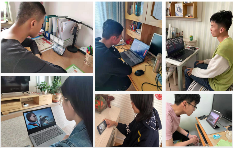 同人色情小说