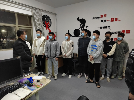 同人色情小说