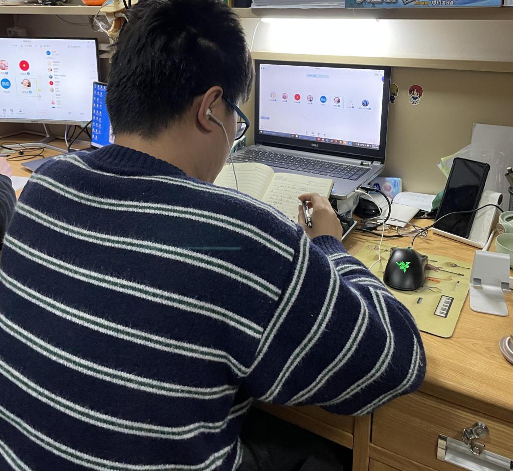 同人色情小说