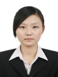 同人色情小说