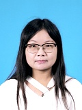同人色情小说