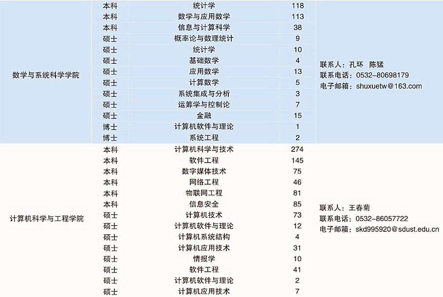 同人色情小说