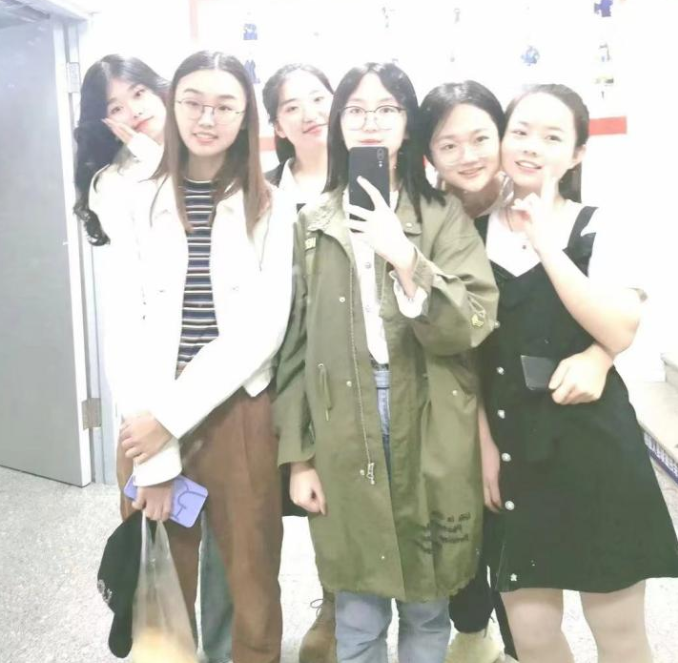 同人色情小说
