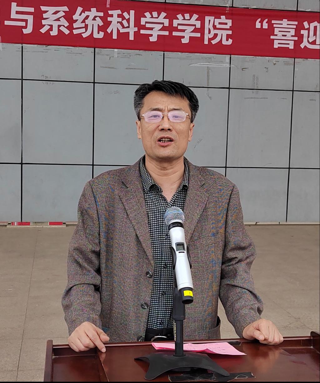 同人色情小说