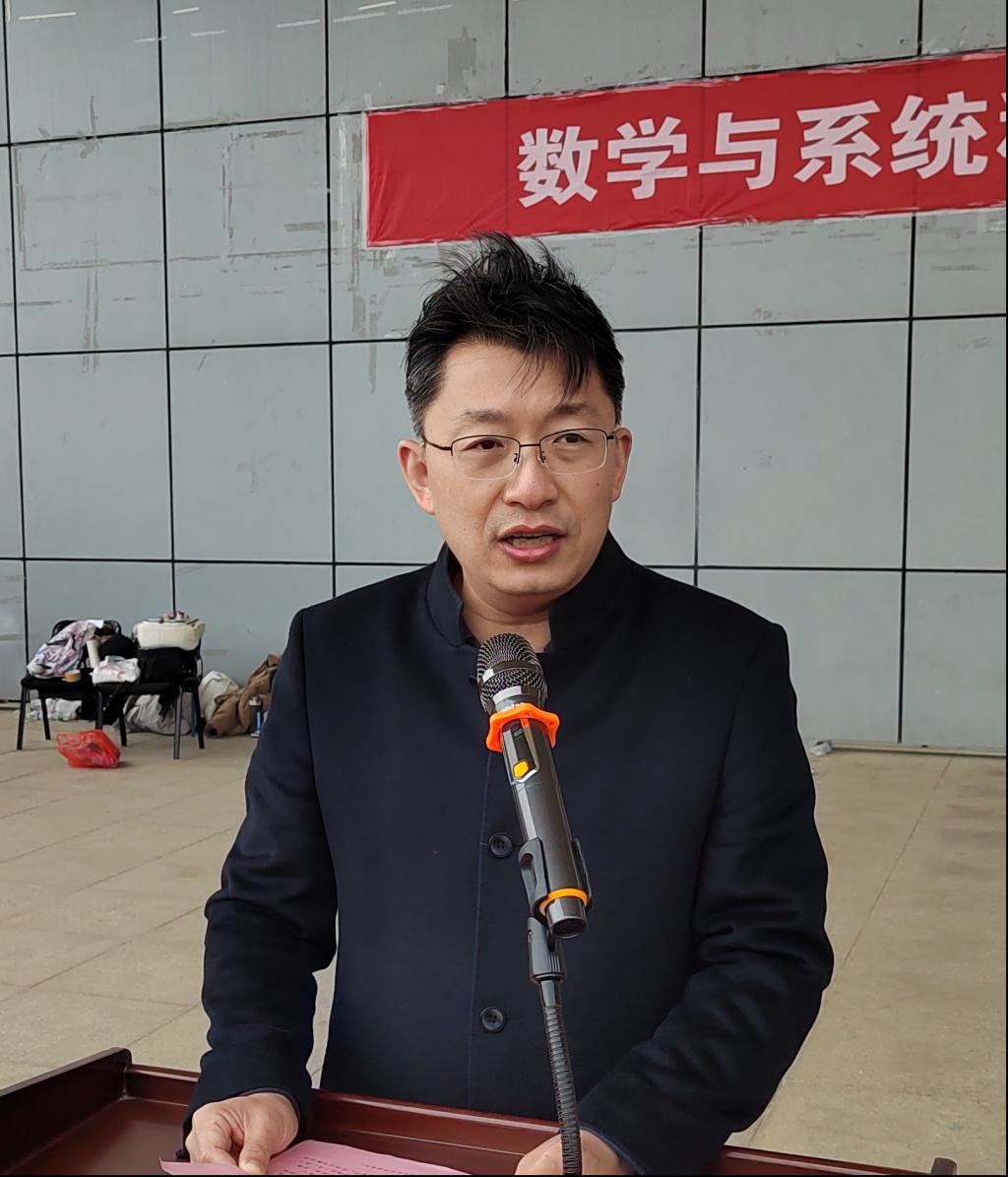 同人色情小说