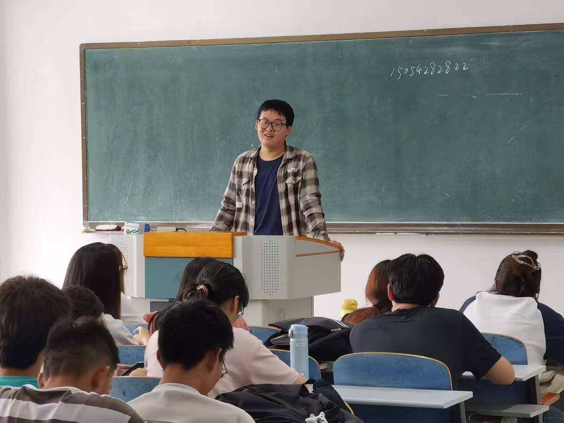 同人色情小说