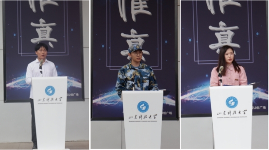 同人色情小说