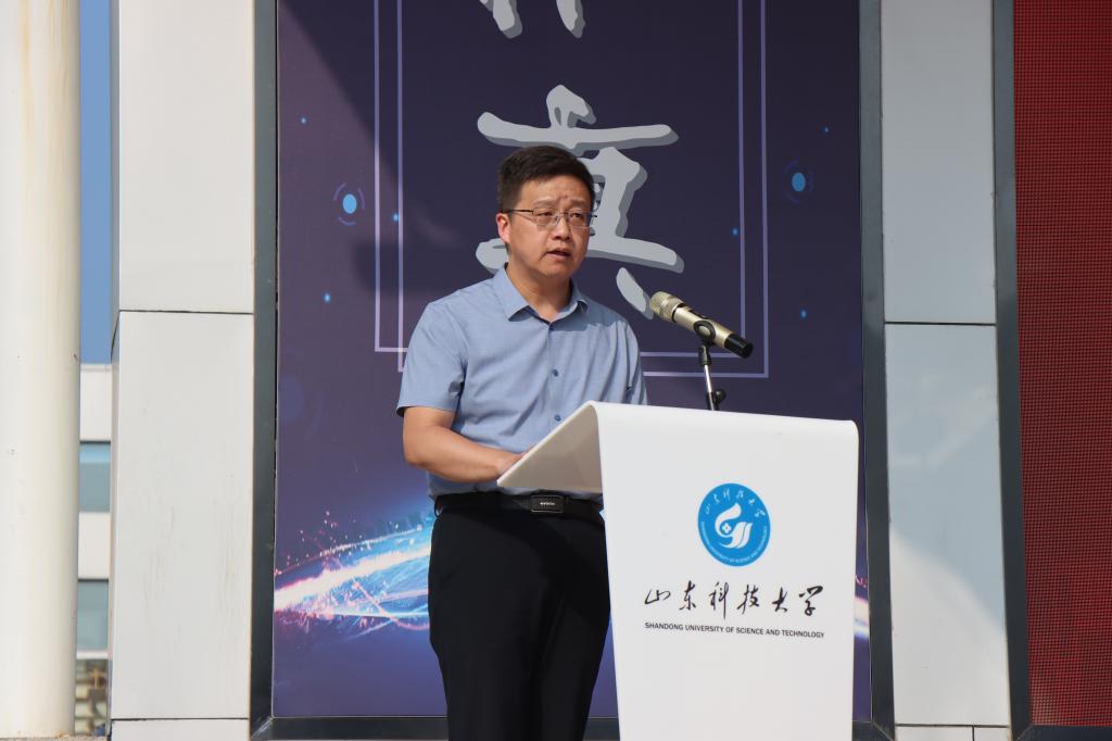 同人色情小说
