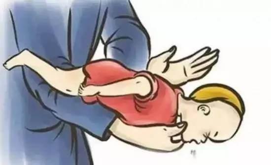 同人色情小说