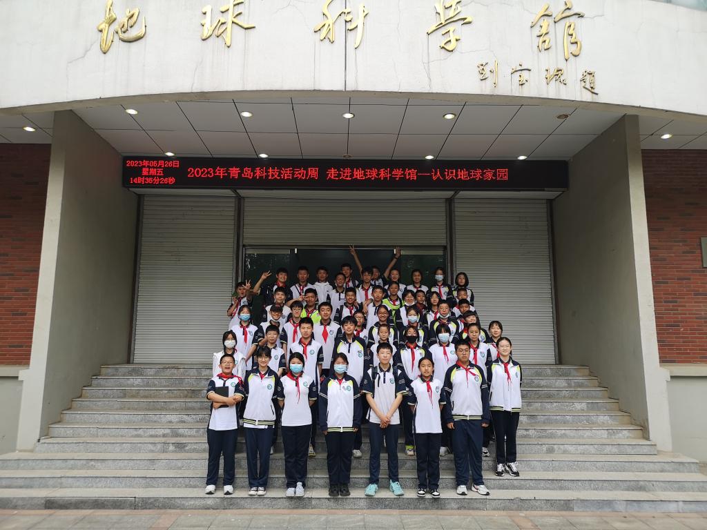 同人色情小说