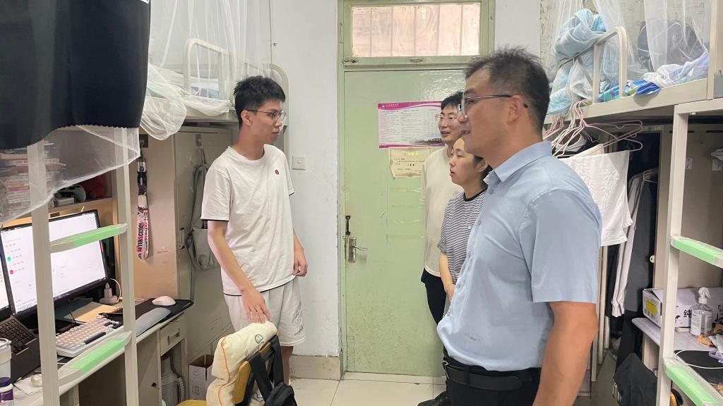 同人色情小说