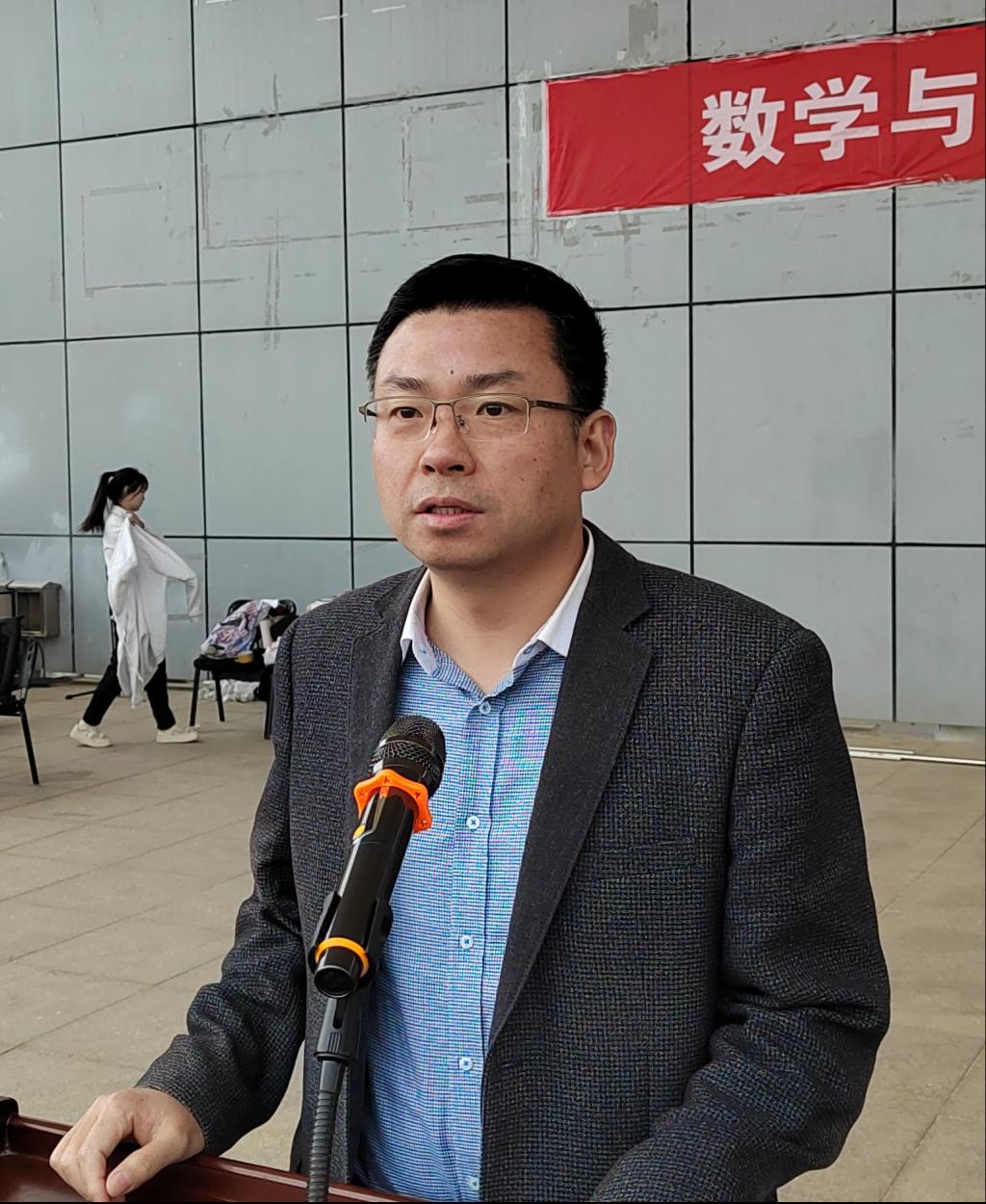 同人色情小说