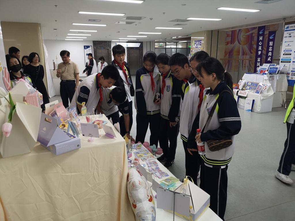 同人色情小说