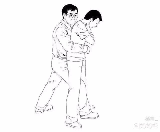 同人色情小说