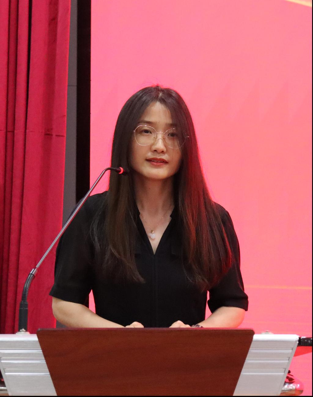 同人色情小说