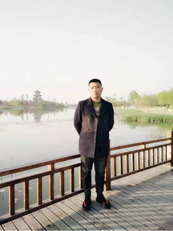 同人色情小说