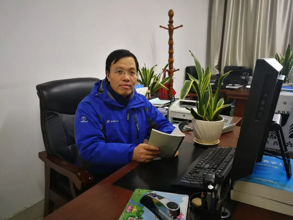 同人色情小说