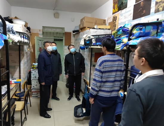 同人色情小说
