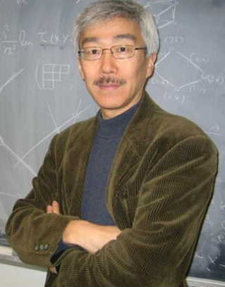 同人色情小说