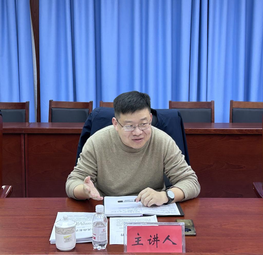 同人色情小说