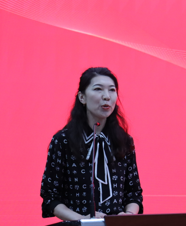 同人色情小说