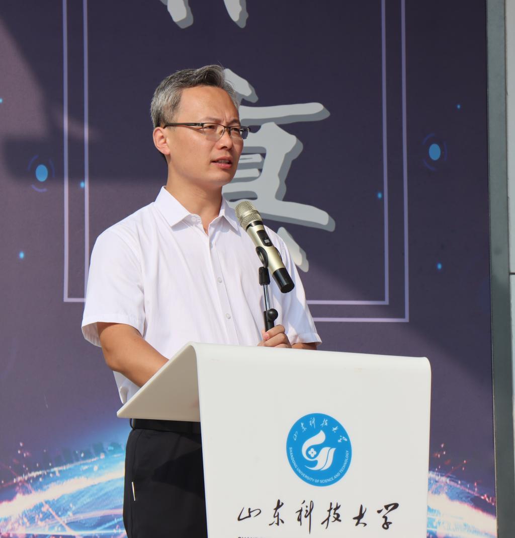 同人色情小说