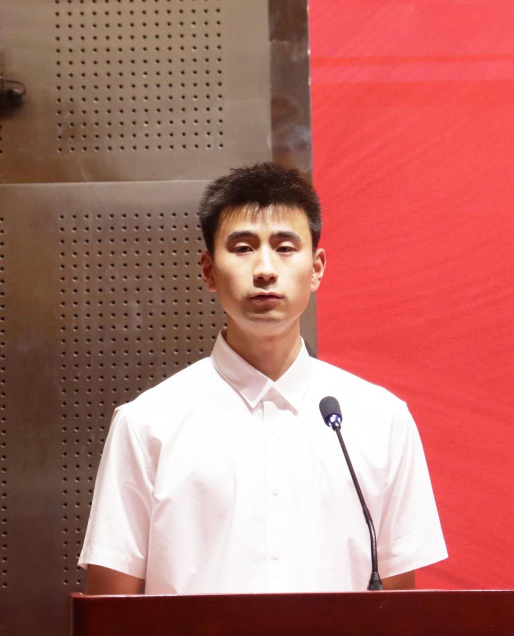 同人色情小说