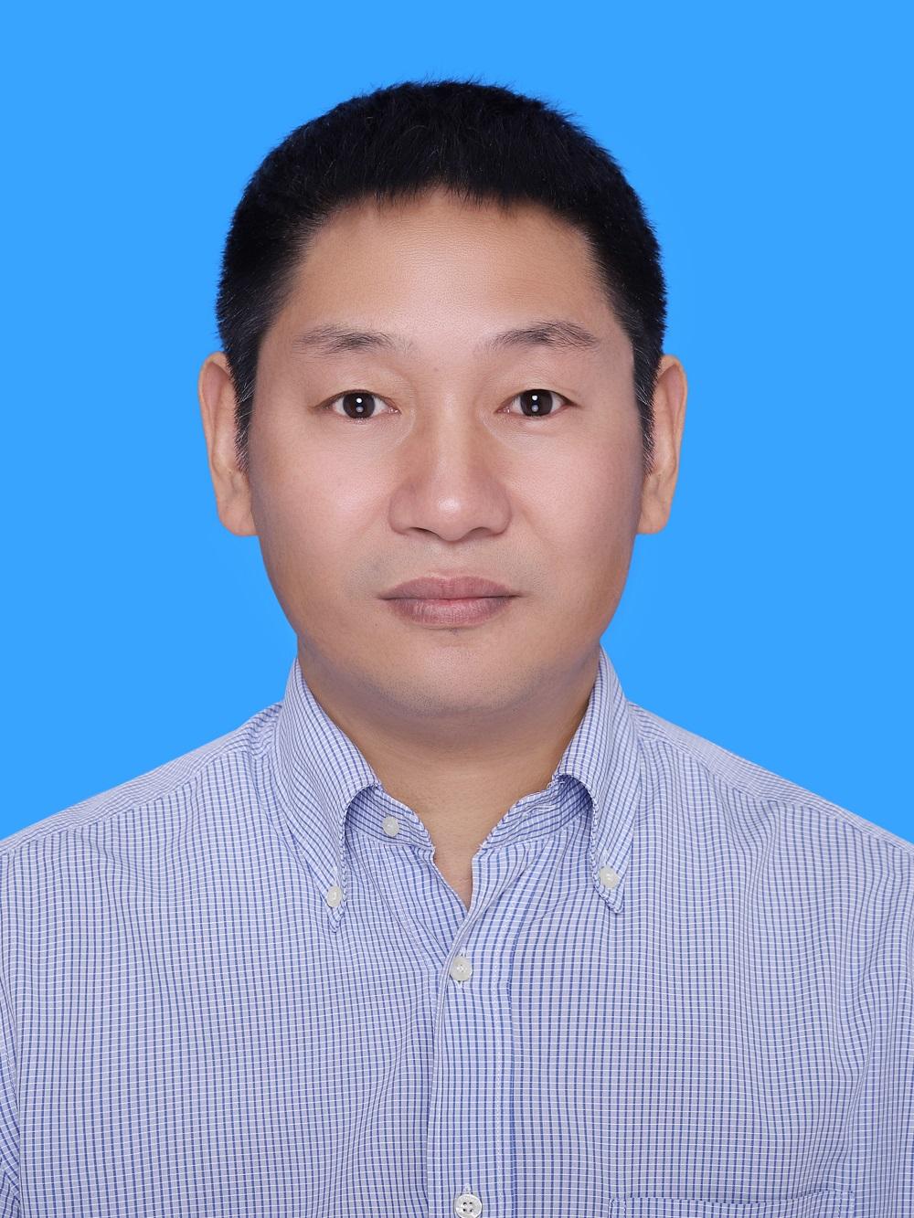 同人色情小说