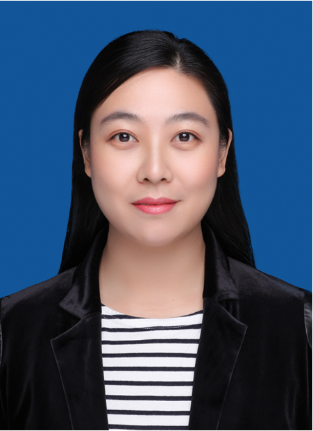 同人色情小说
