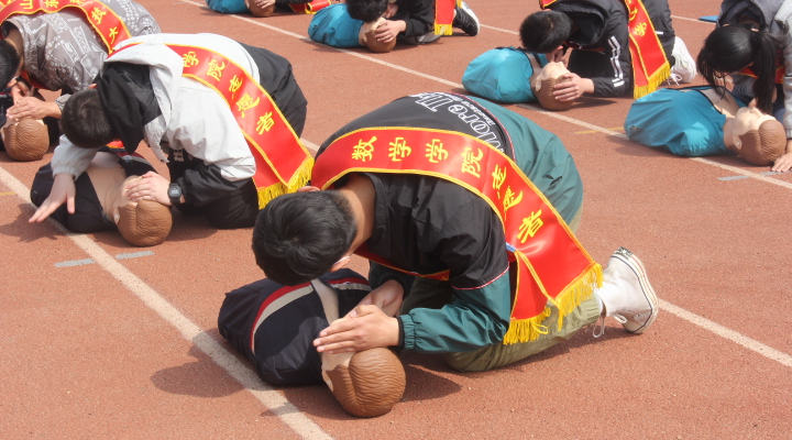 同人色情小说