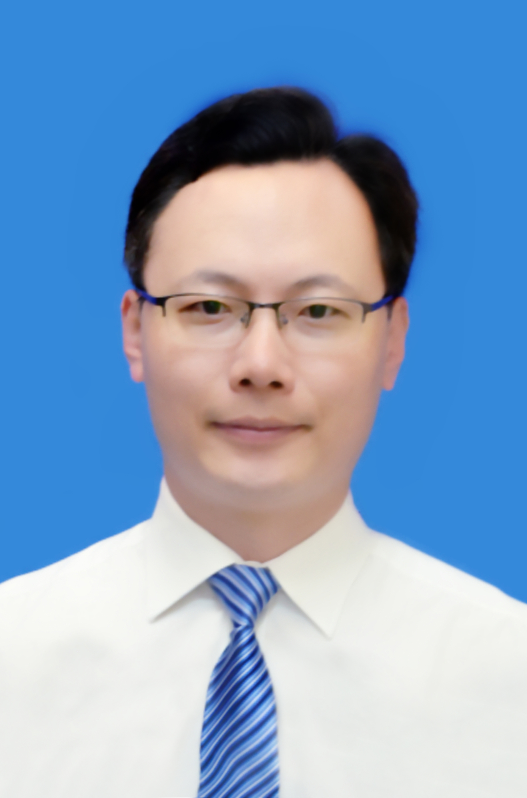 同人色情小说