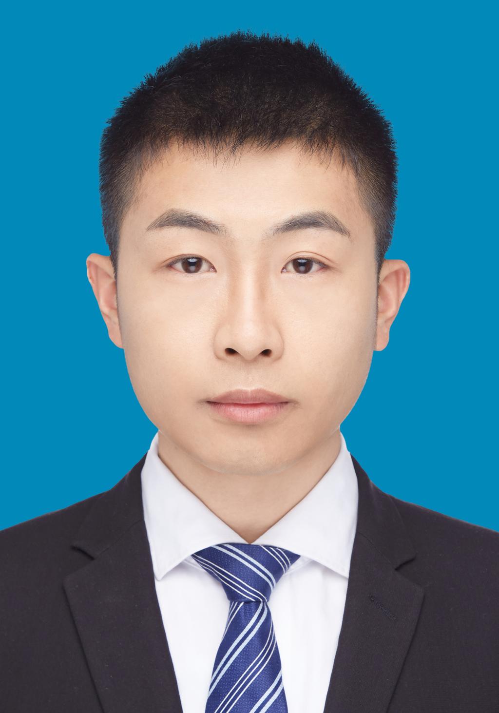 同人色情小说